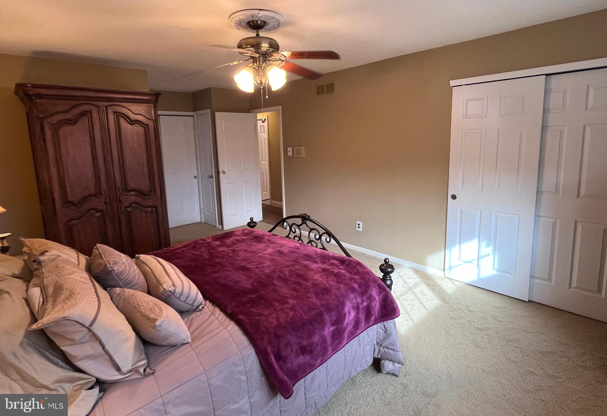 DEERFIELD - Residential