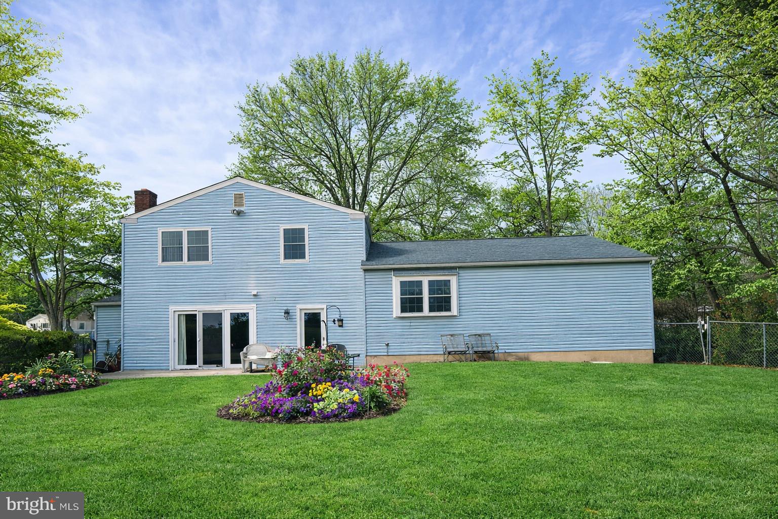 DEERFIELD - Residential