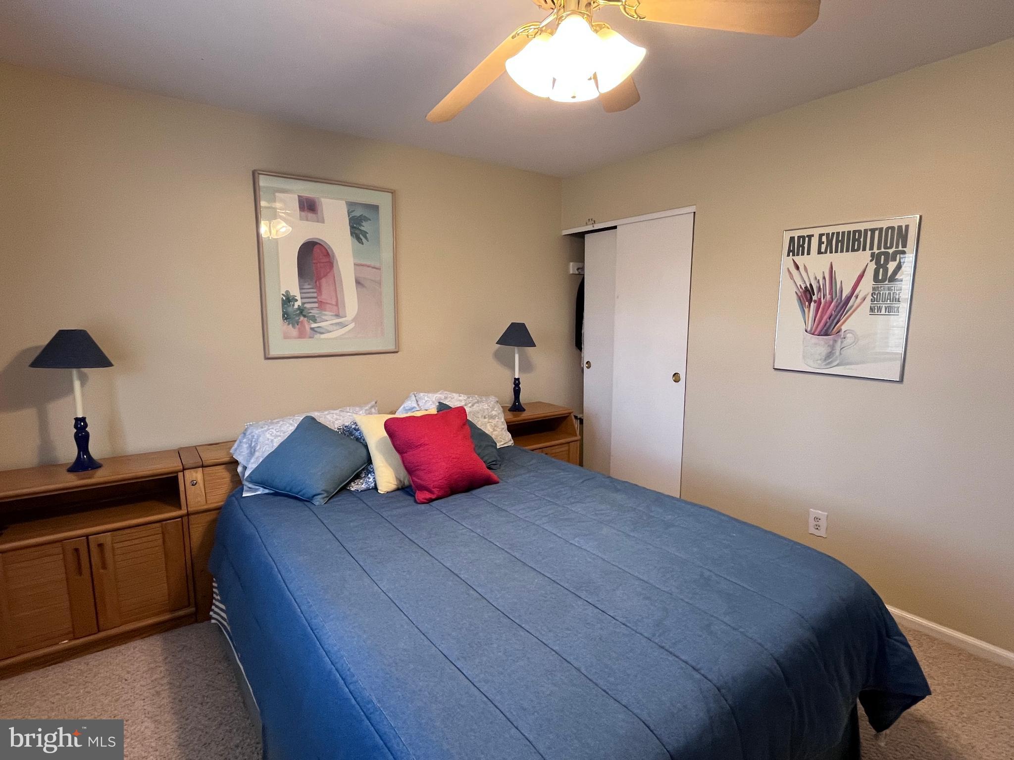 DEERFIELD - Residential