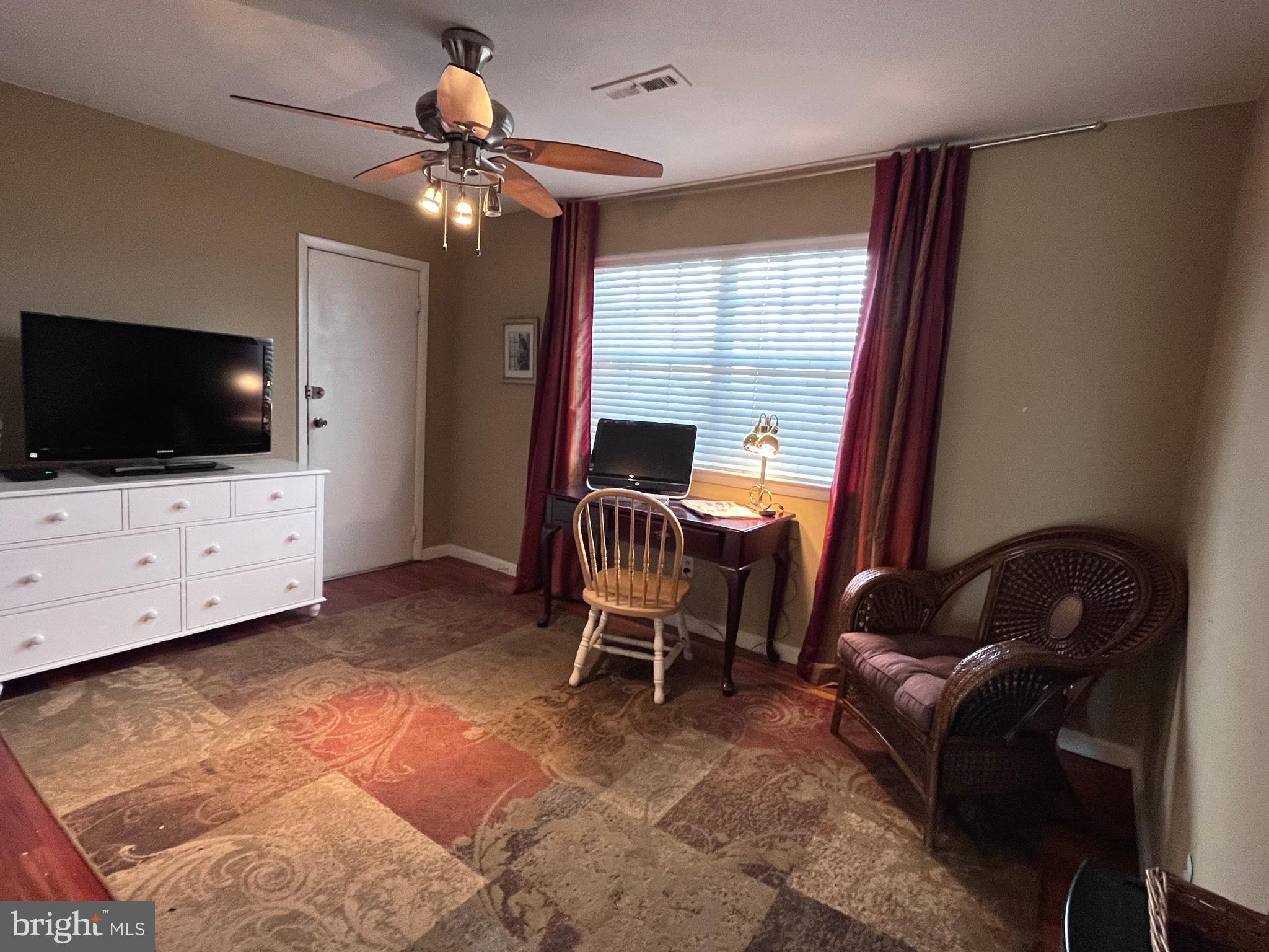 DEERFIELD - Residential