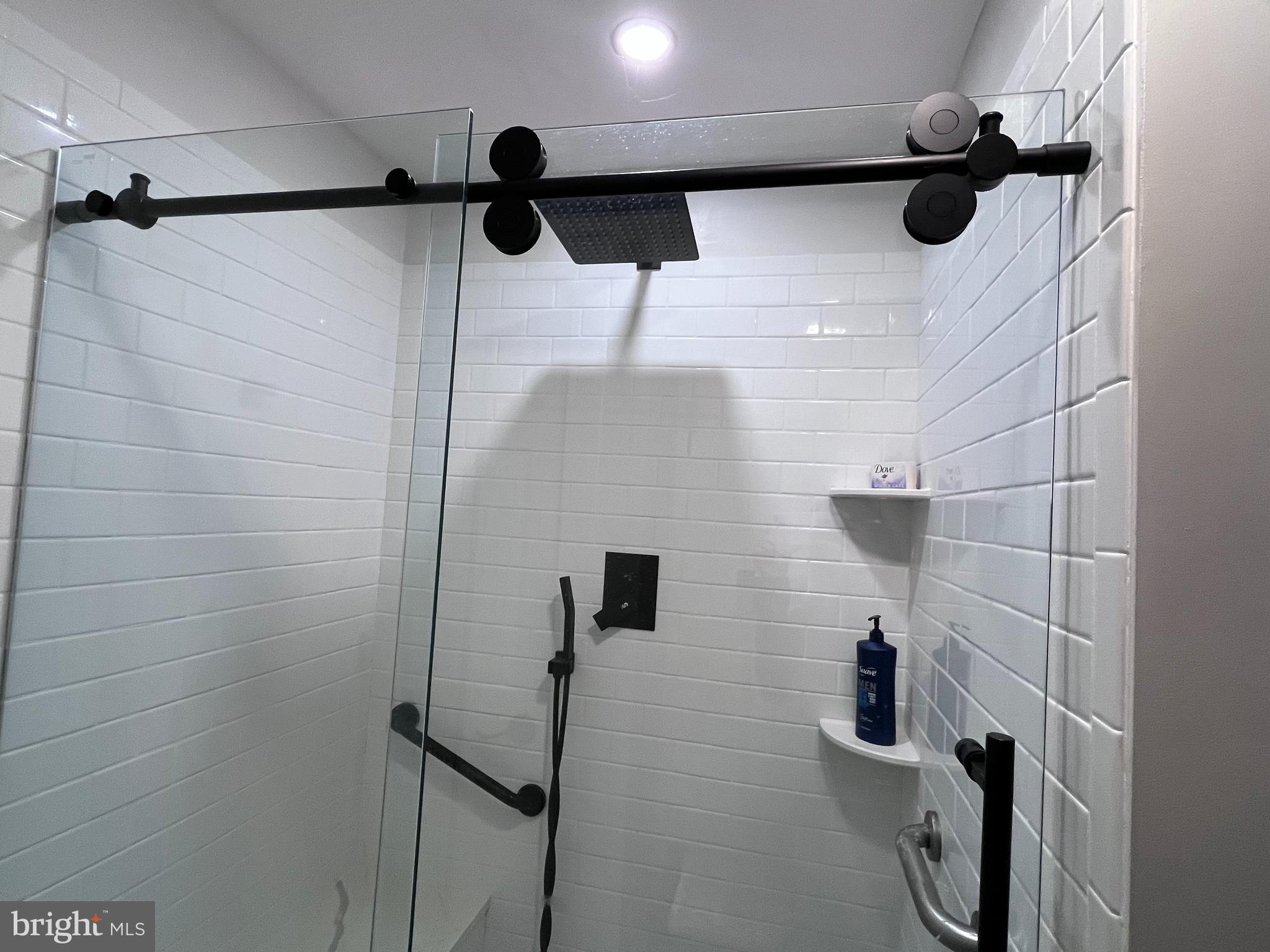 DEERFIELD - Residential