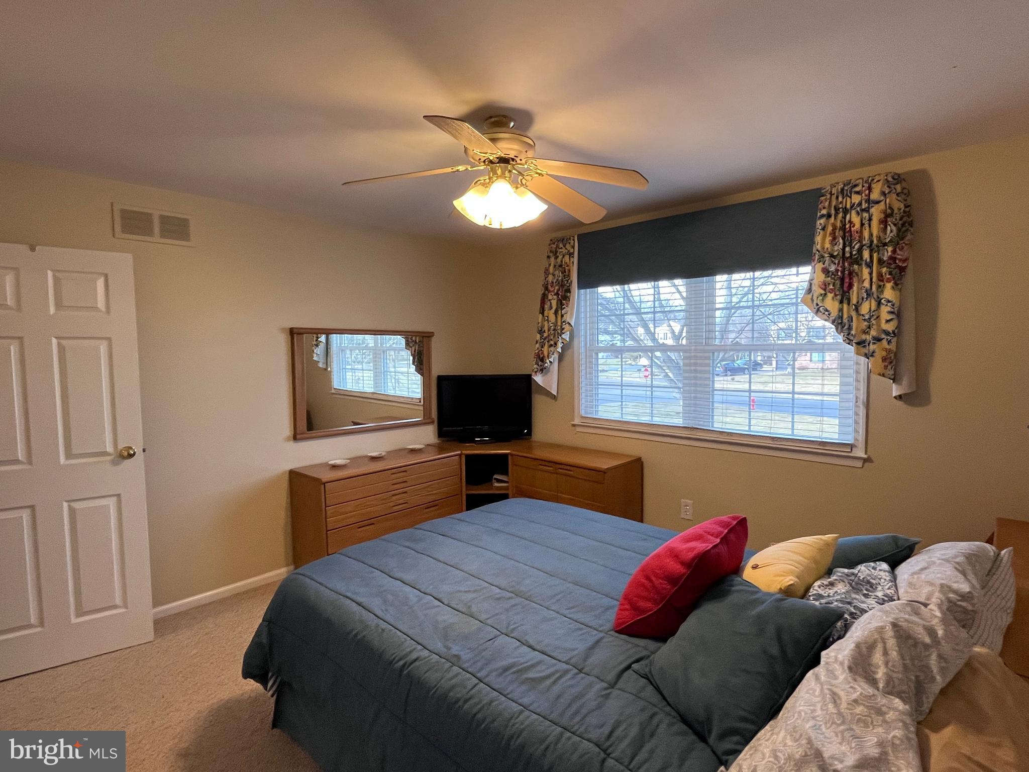 DEERFIELD - Residential