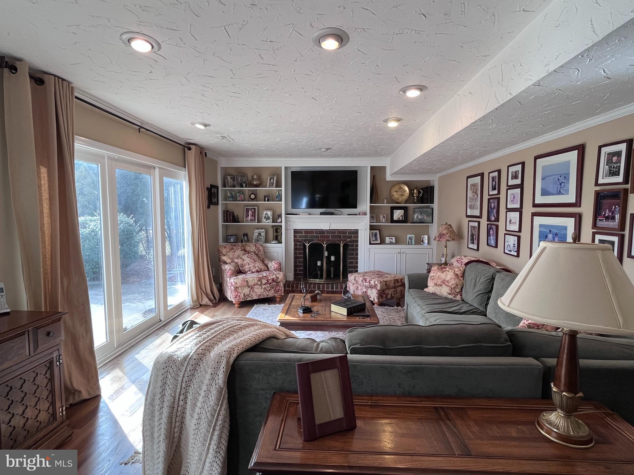 DEERFIELD - Residential