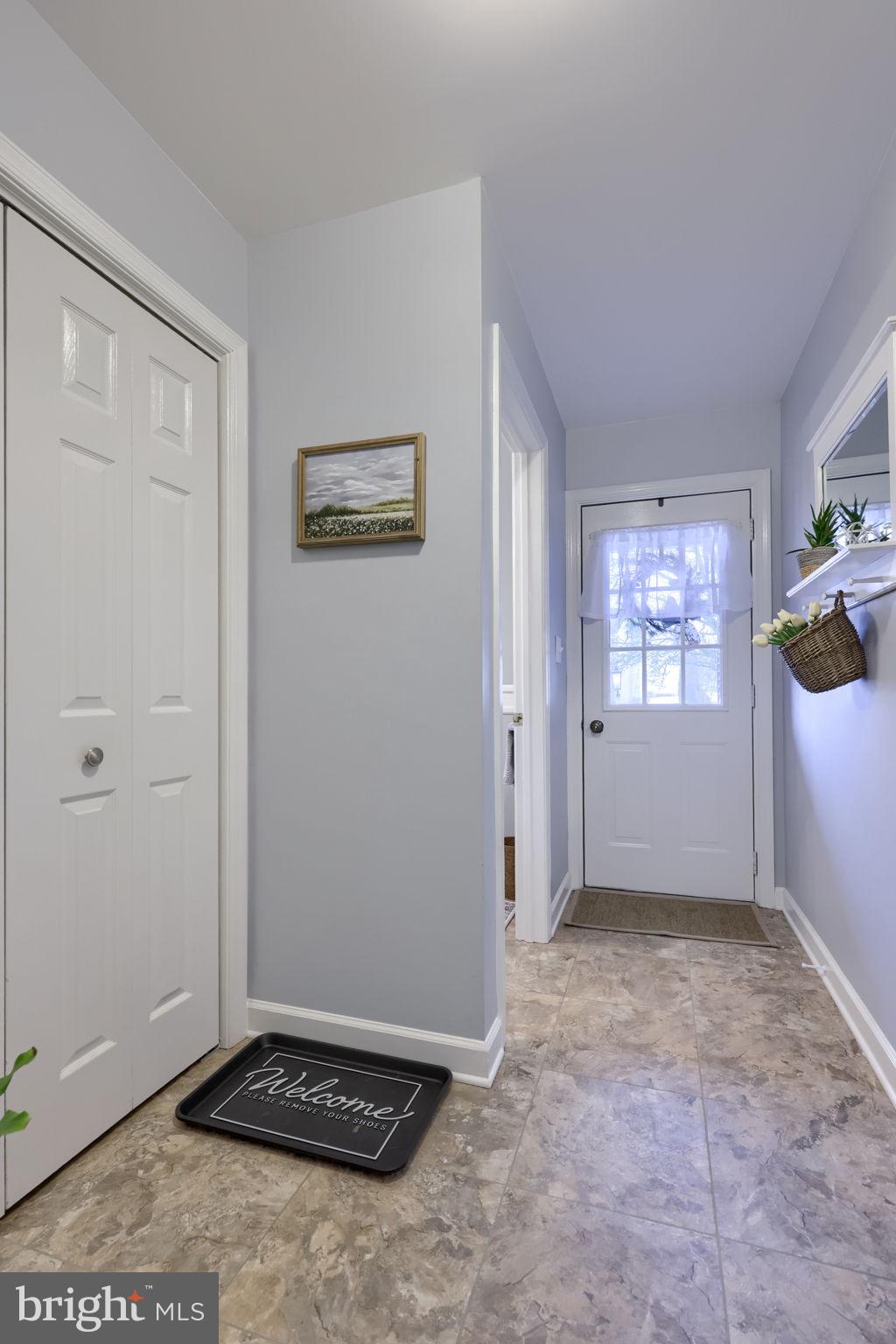 WOODS EDGE - Residential