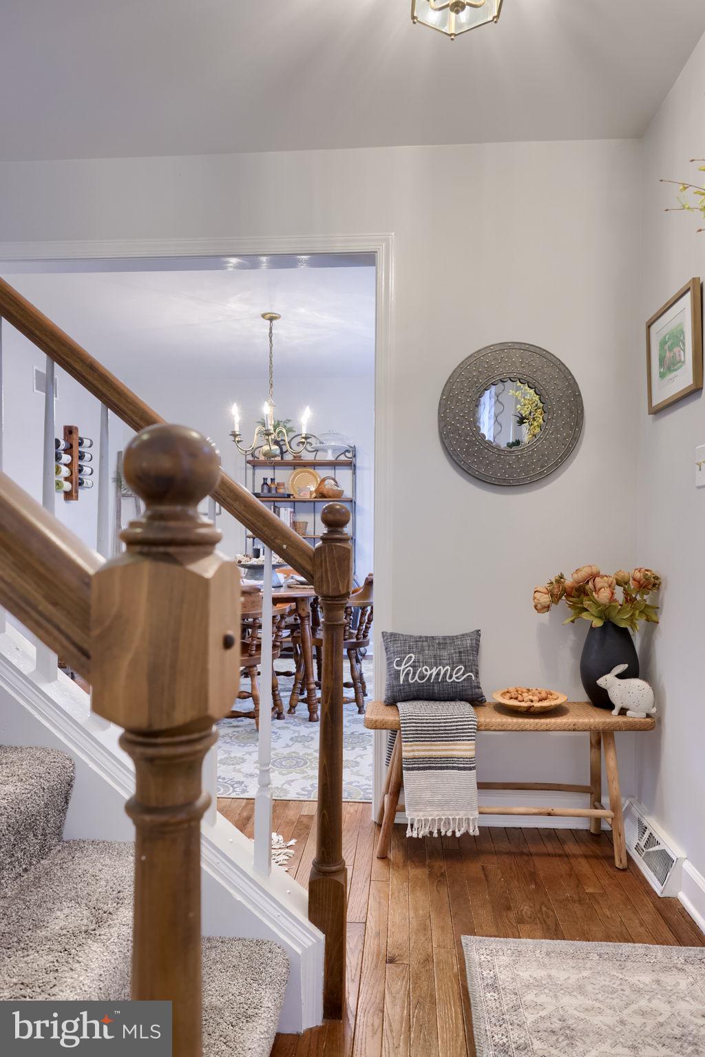 WOODS EDGE - Residential