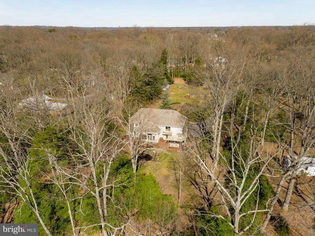 ARDEN ON THE SEVERN - Residential