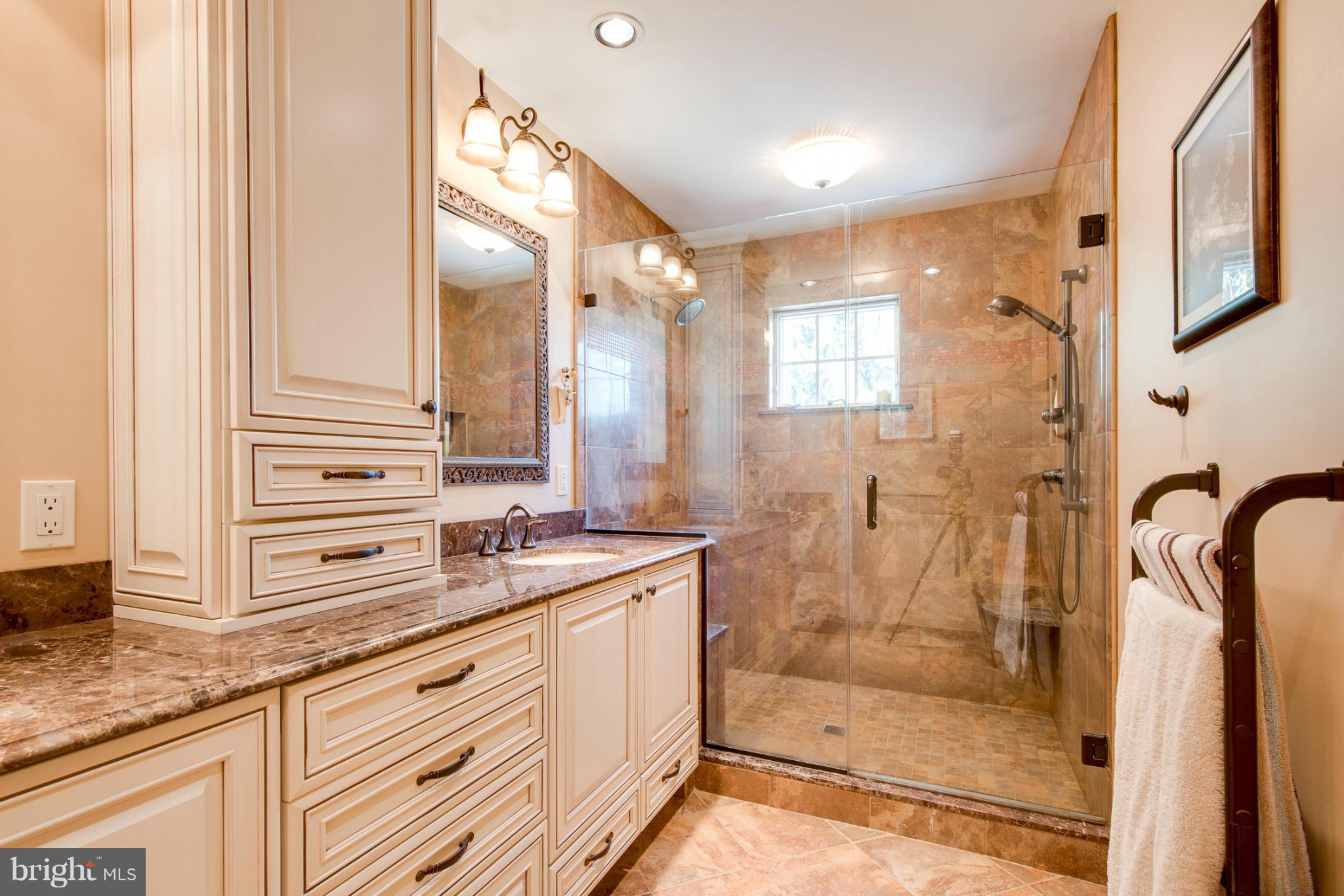 ARDEN ON THE SEVERN - Residential