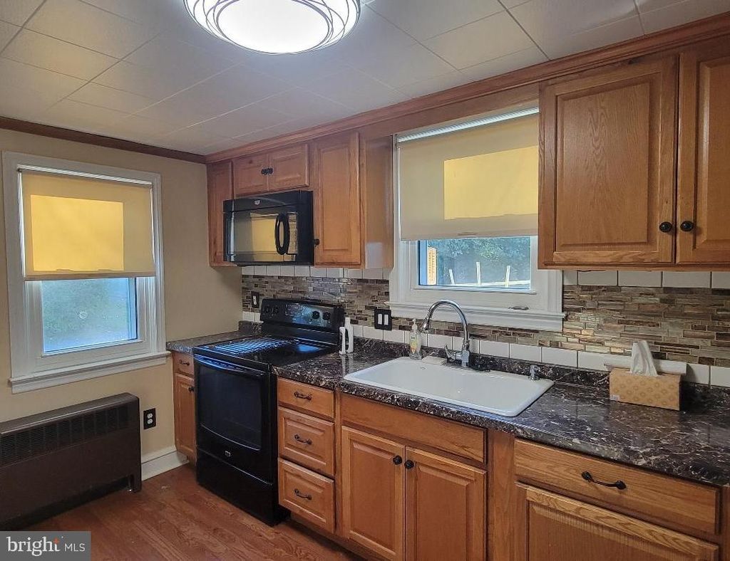 Photo of 11 Wilson Boulevard, EAGLEVILLE, PA 19403 (MLS # PAMC2159546)