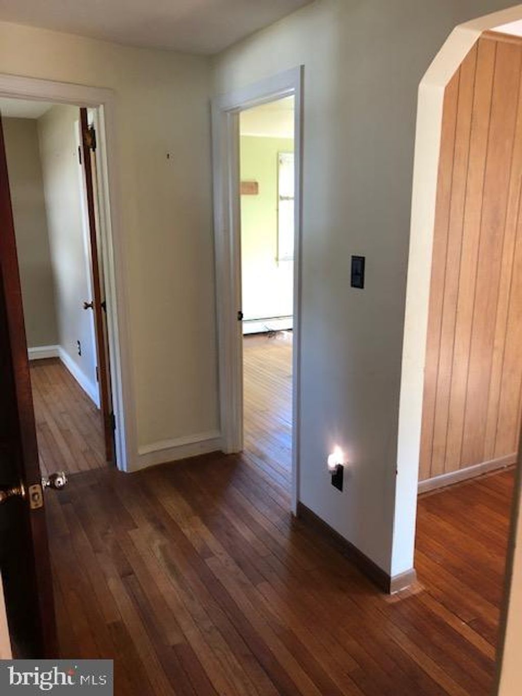 Photo of 11 Wilson Boulevard, EAGLEVILLE, PA 19403 (MLS # PAMC2159546)
