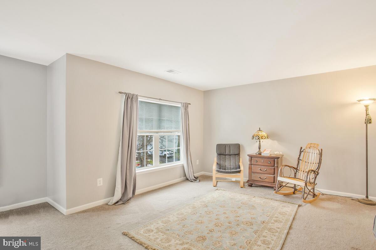 DAHLIA PARK OF WILDEWOOD - Residential