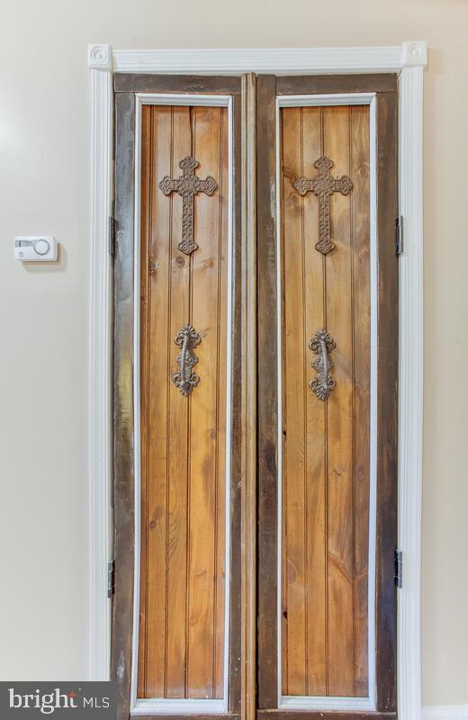 DAHLIA PARK OF WILDEWOOD - Residential