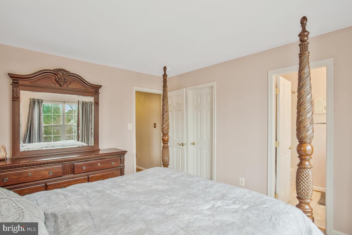 DAHLIA PARK OF WILDEWOOD - Residential