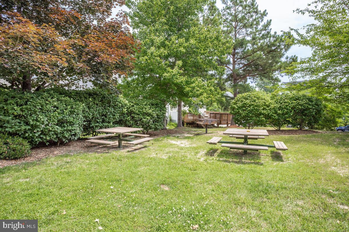 DAHLIA PARK OF WILDEWOOD - Residential