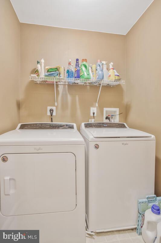 DAHLIA PARK OF WILDEWOOD - Residential