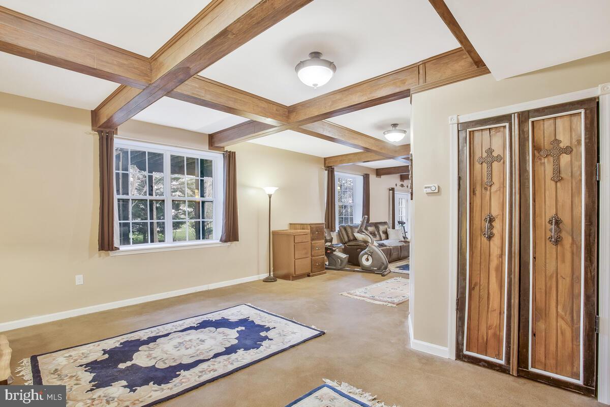 DAHLIA PARK OF WILDEWOOD - Residential