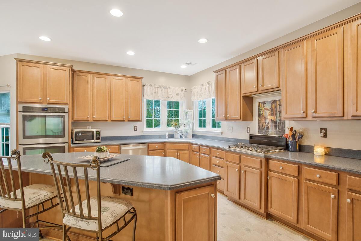 DAHLIA PARK OF WILDEWOOD - Residential