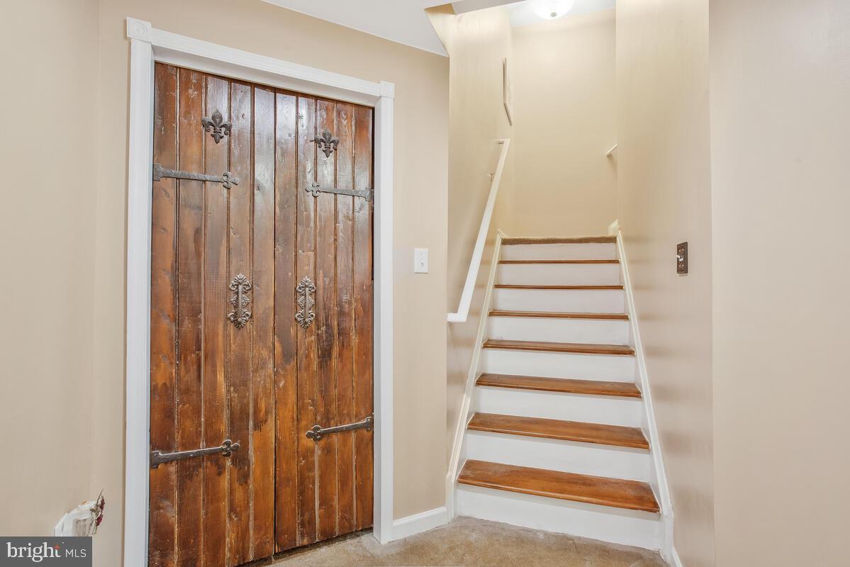 DAHLIA PARK OF WILDEWOOD - Residential