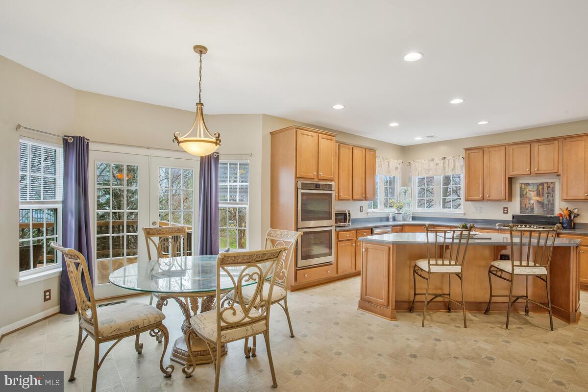 DAHLIA PARK OF WILDEWOOD - Residential