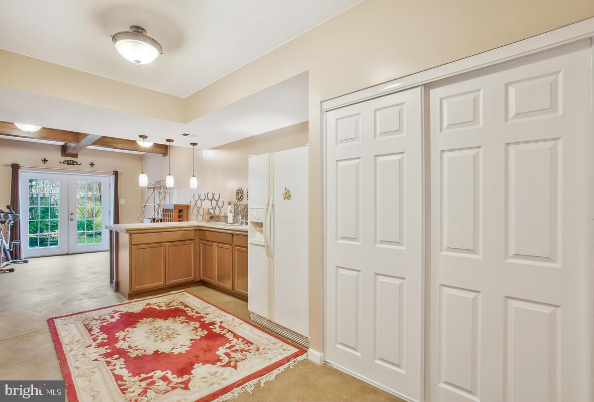 DAHLIA PARK OF WILDEWOOD - Residential