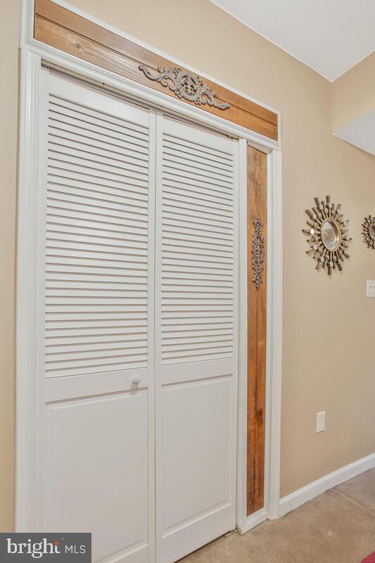 DAHLIA PARK OF WILDEWOOD - Residential