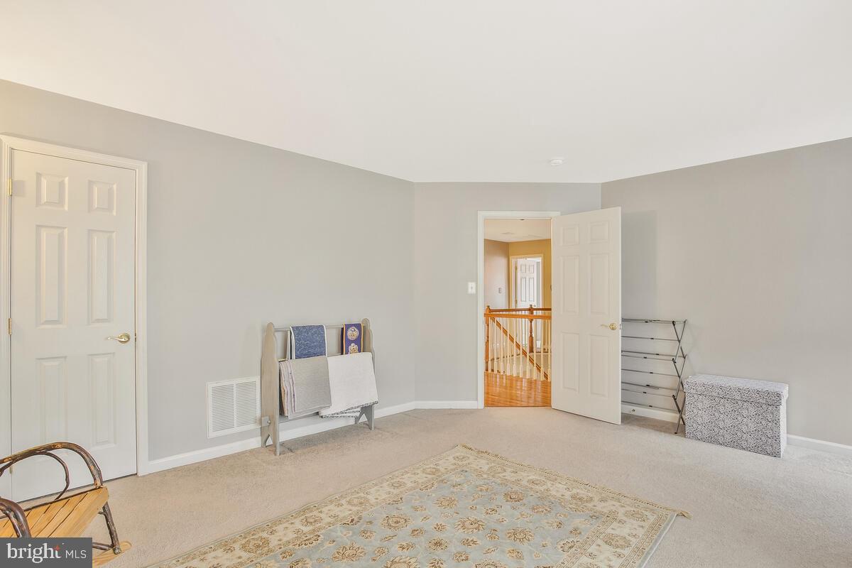 DAHLIA PARK OF WILDEWOOD - Residential