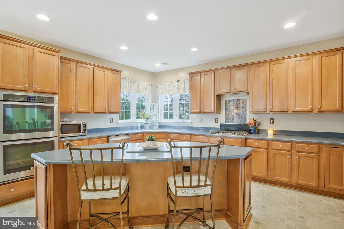 DAHLIA PARK OF WILDEWOOD - Residential