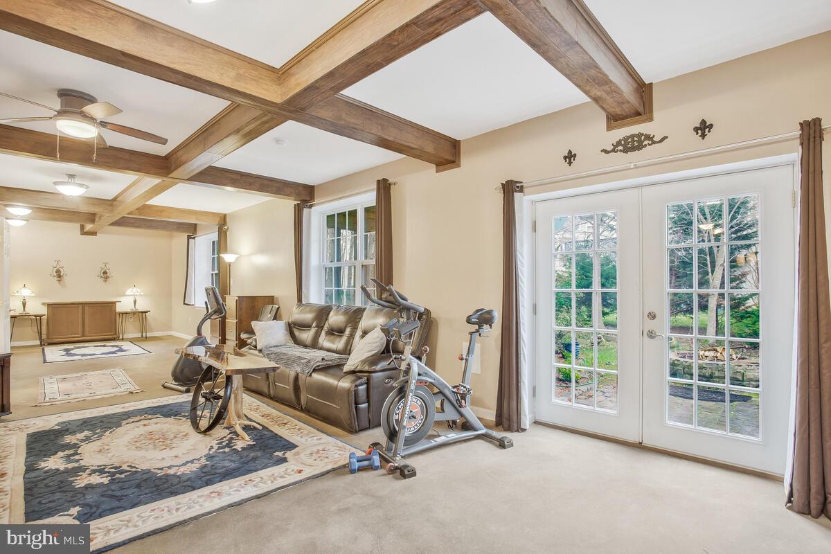 DAHLIA PARK OF WILDEWOOD - Residential