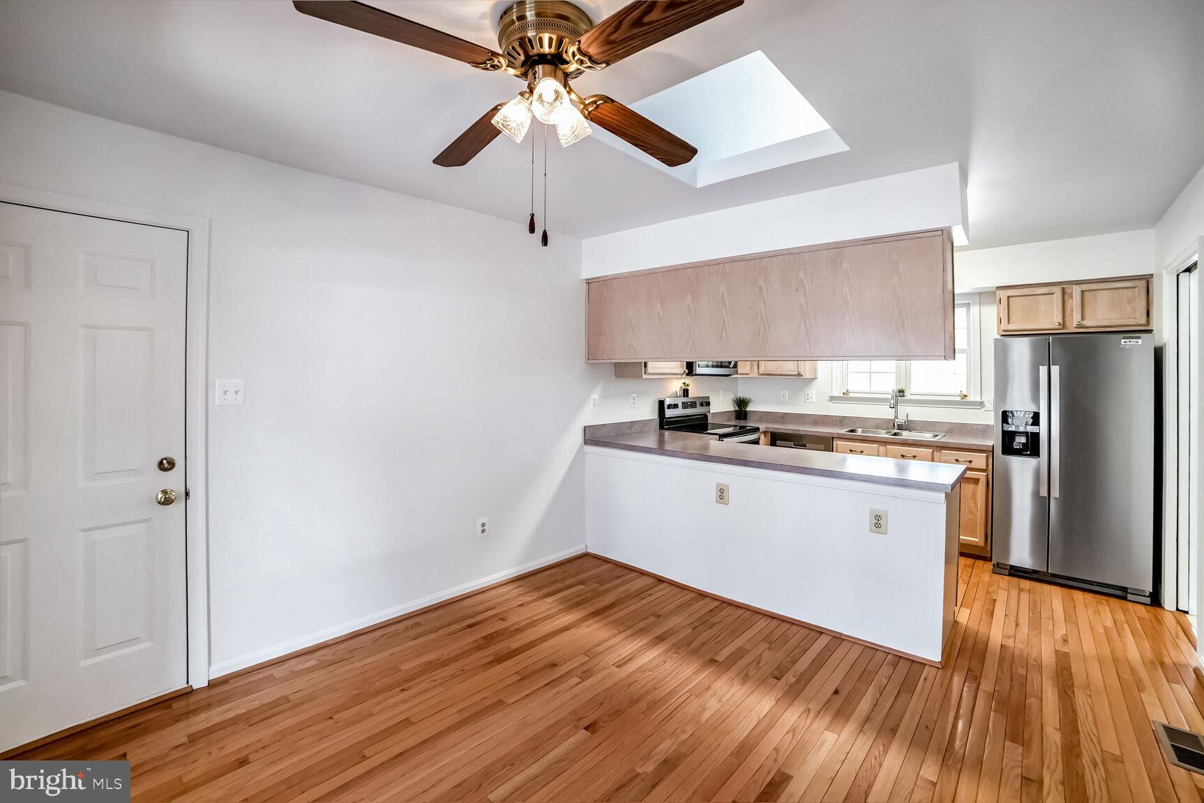 HUNT CLUB ESTATES - Residential