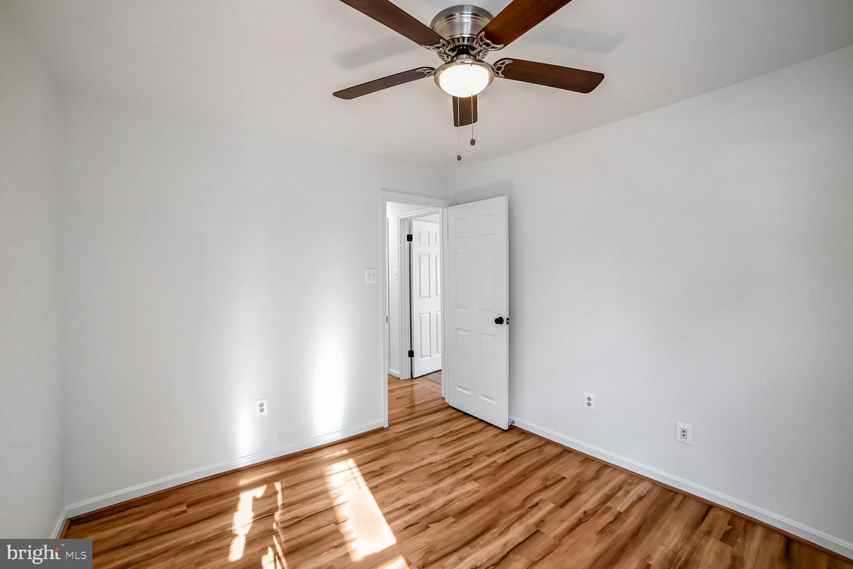 HUNT CLUB ESTATES - Residential