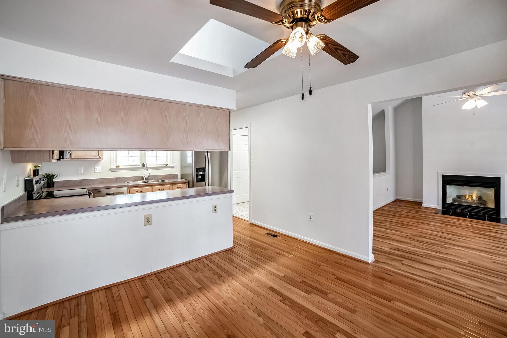 HUNT CLUB ESTATES - Residential