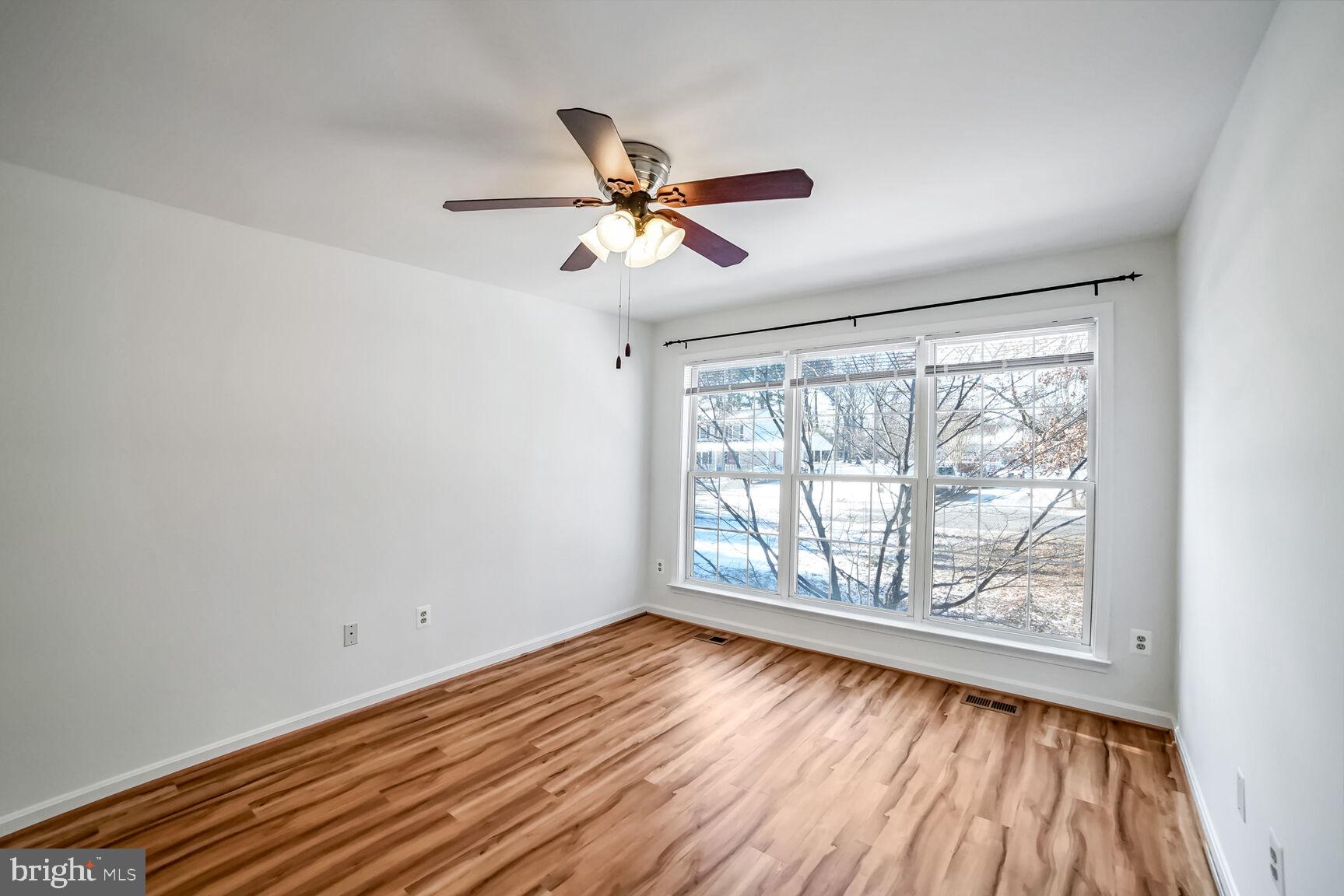 HUNT CLUB ESTATES - Residential