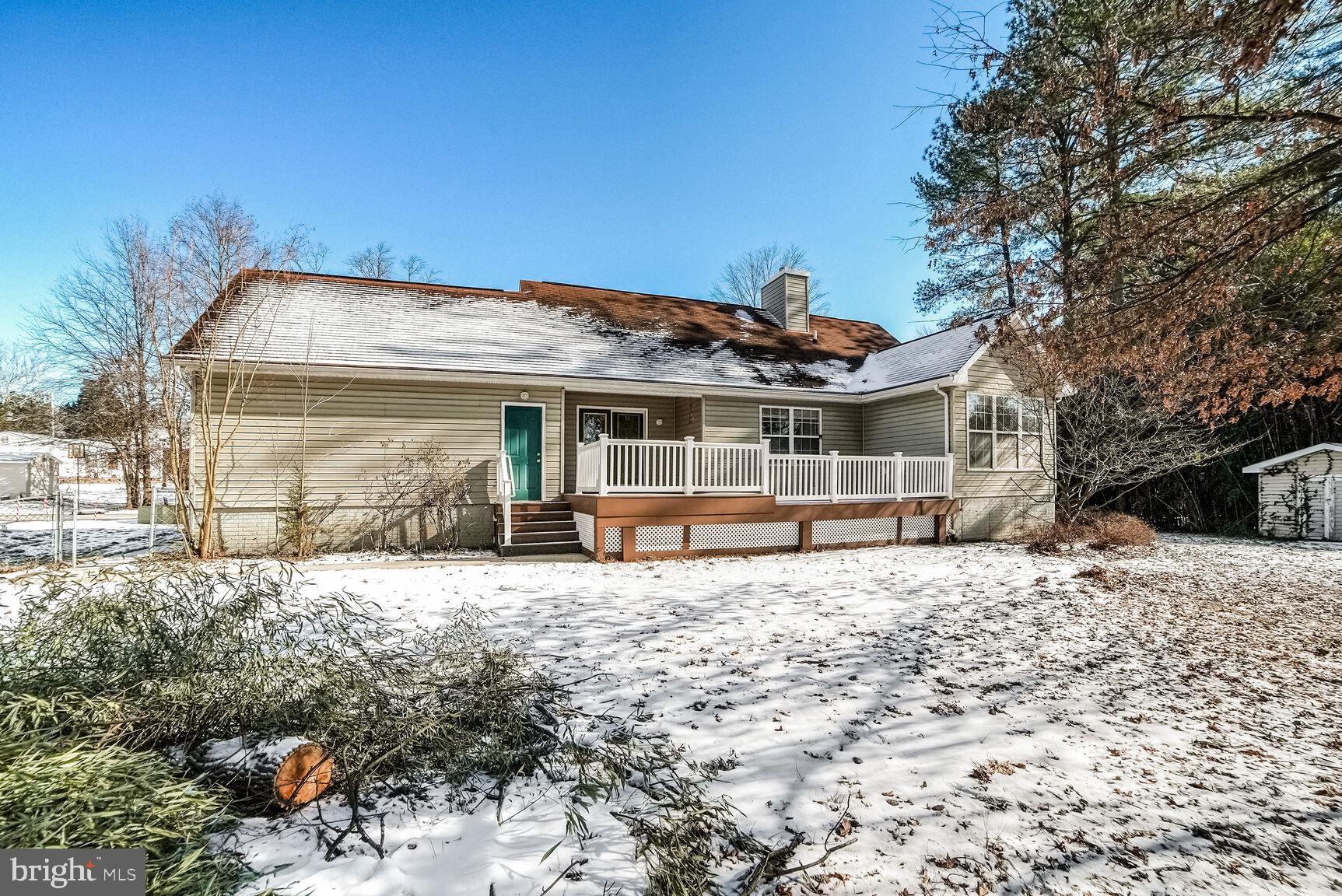 HUNT CLUB ESTATES - Residential