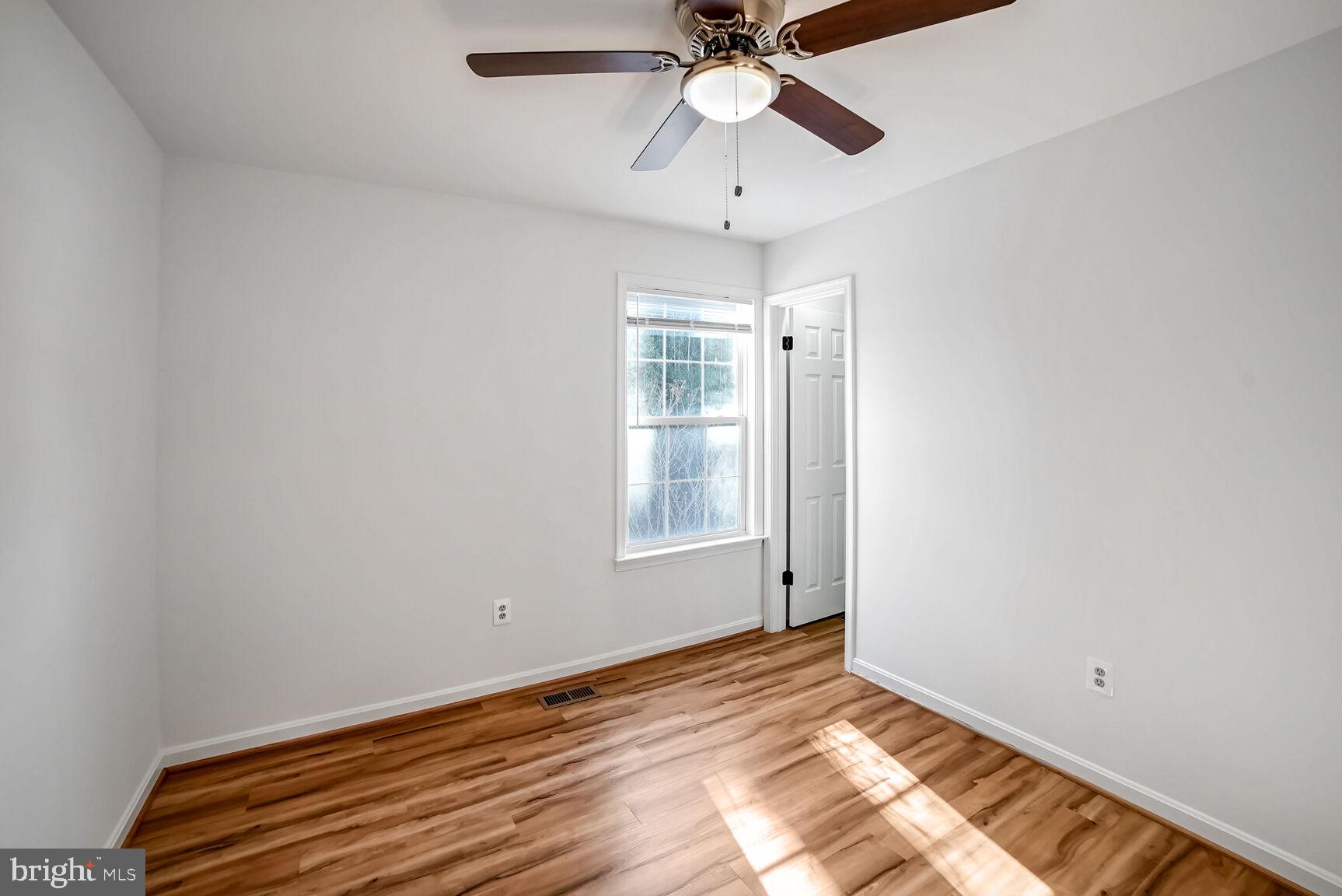 HUNT CLUB ESTATES - Residential