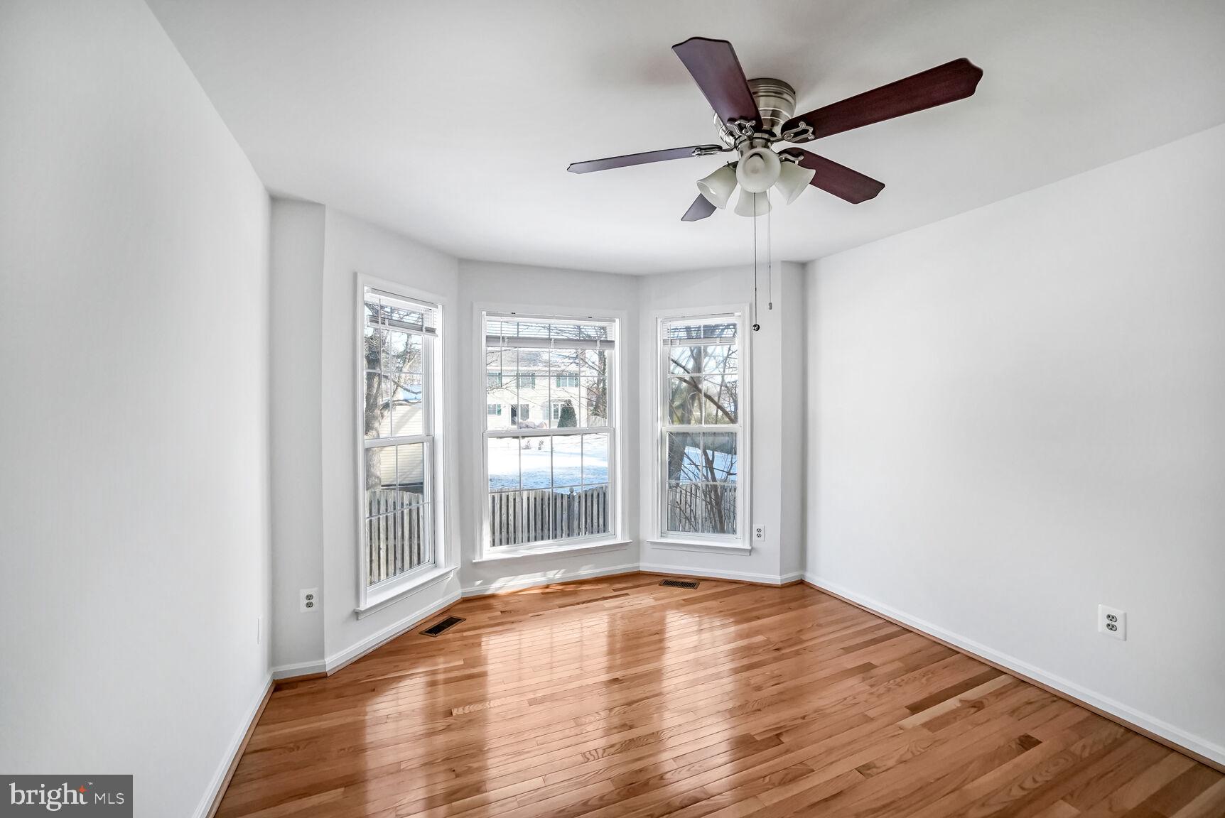 HUNT CLUB ESTATES - Residential