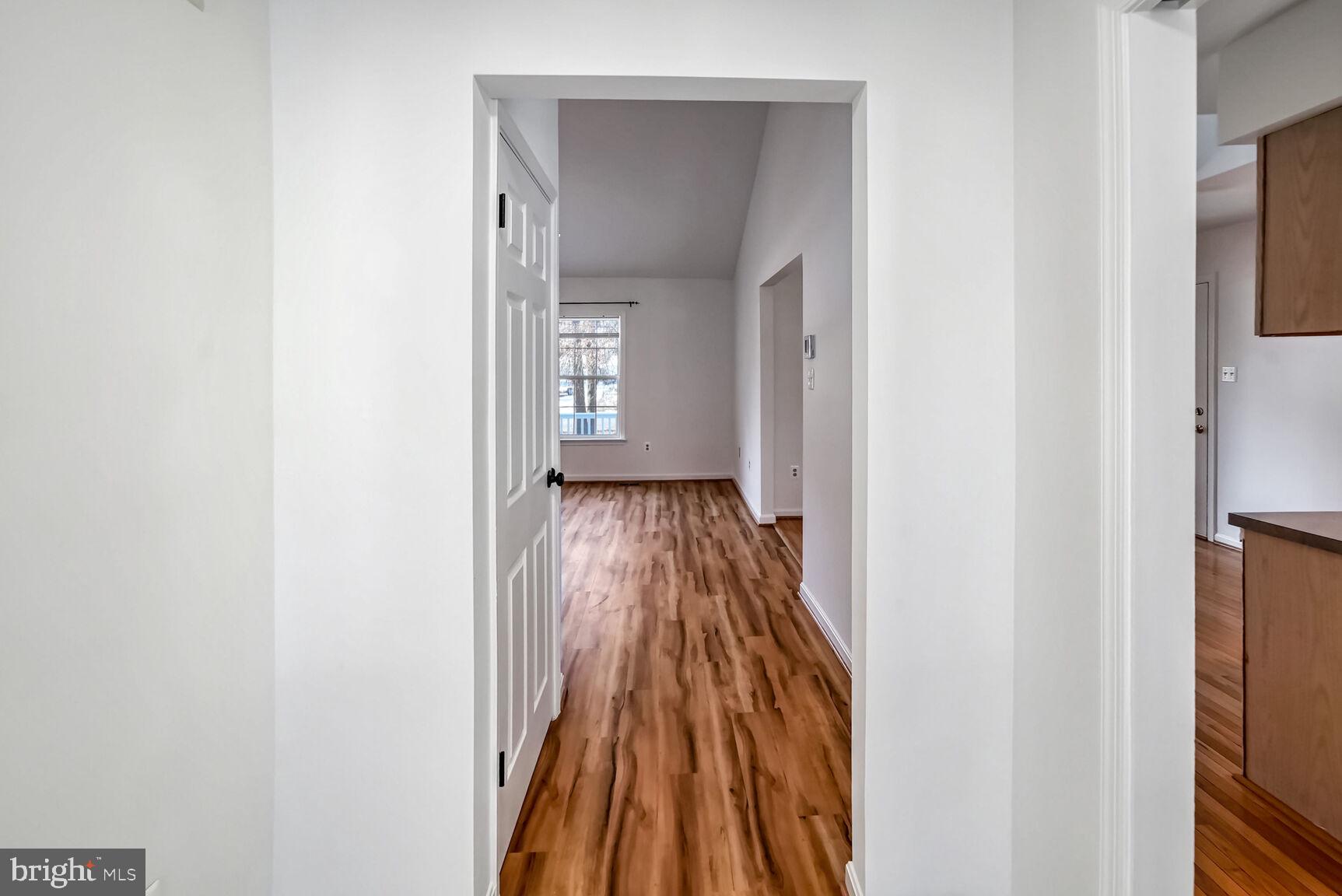 HUNT CLUB ESTATES - Residential