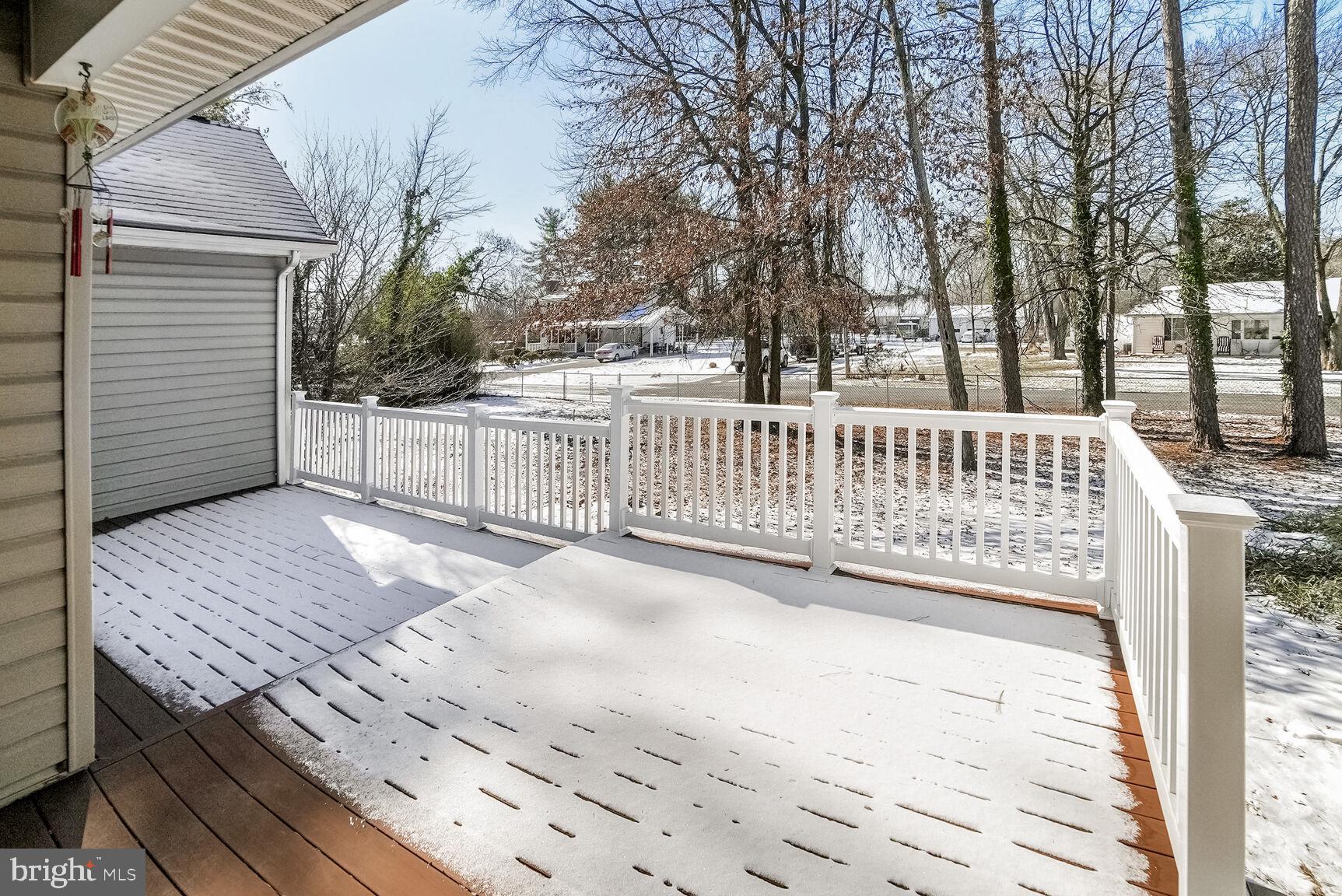 HUNT CLUB ESTATES - Residential