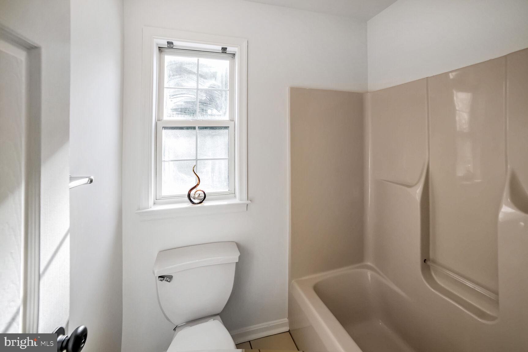 HUNT CLUB ESTATES - Residential