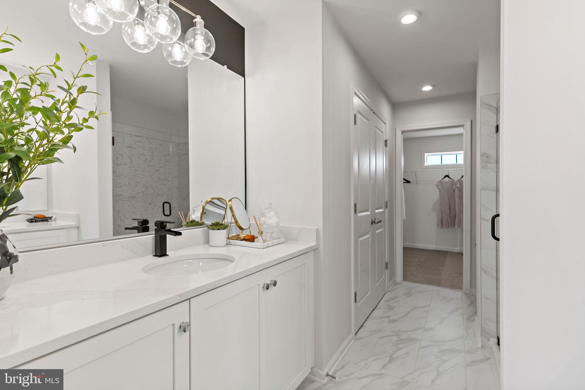 SOUTH BROOK - Residential