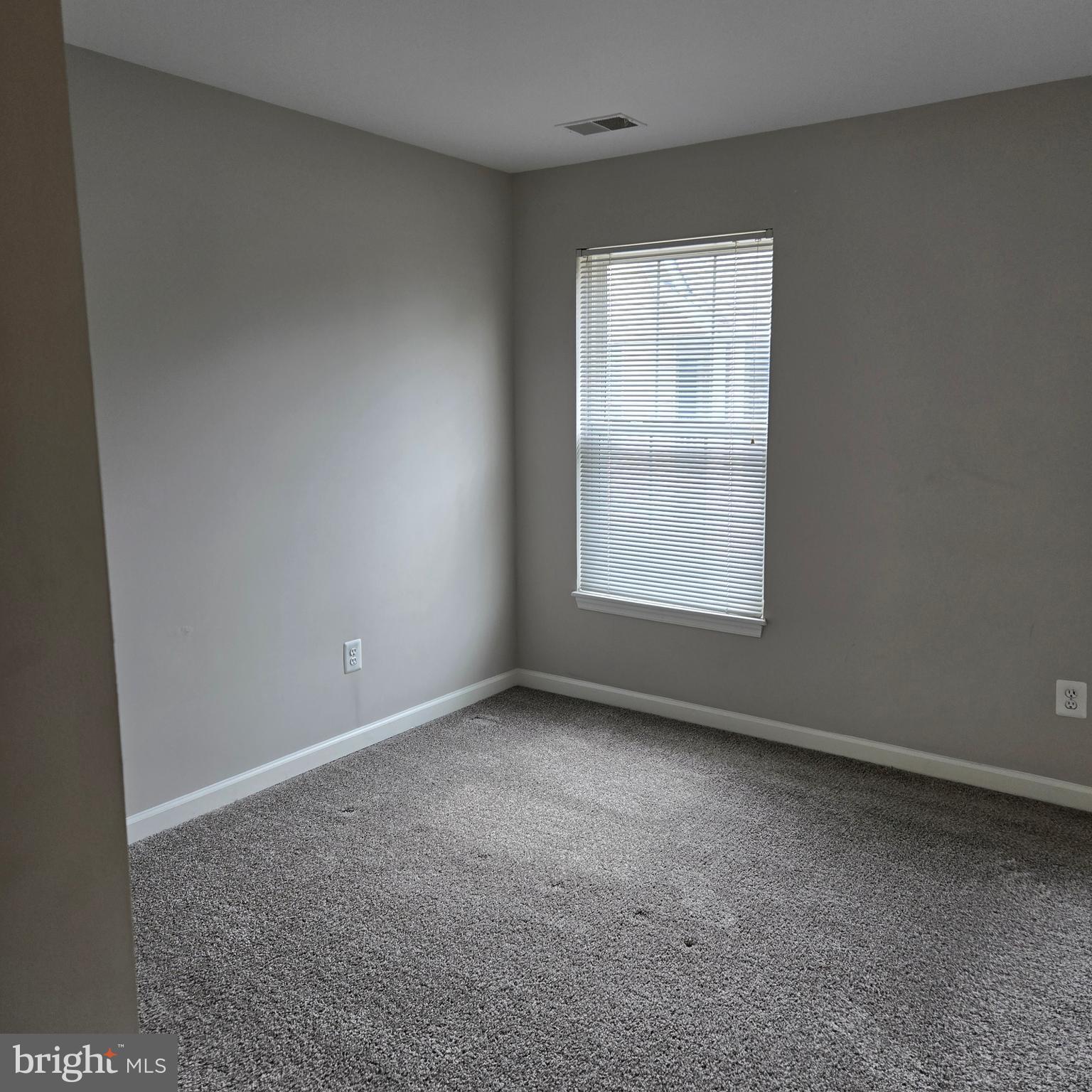 COLUMBIA TOWN CENTER - Residential Lease