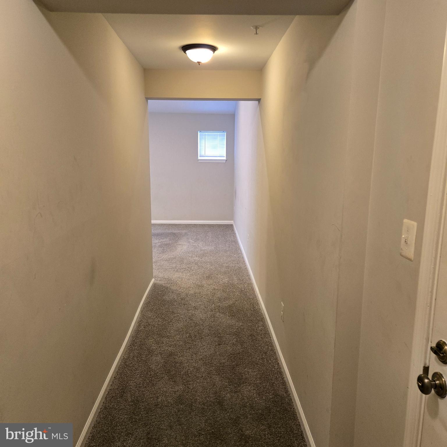 COLUMBIA TOWN CENTER - Residential Lease