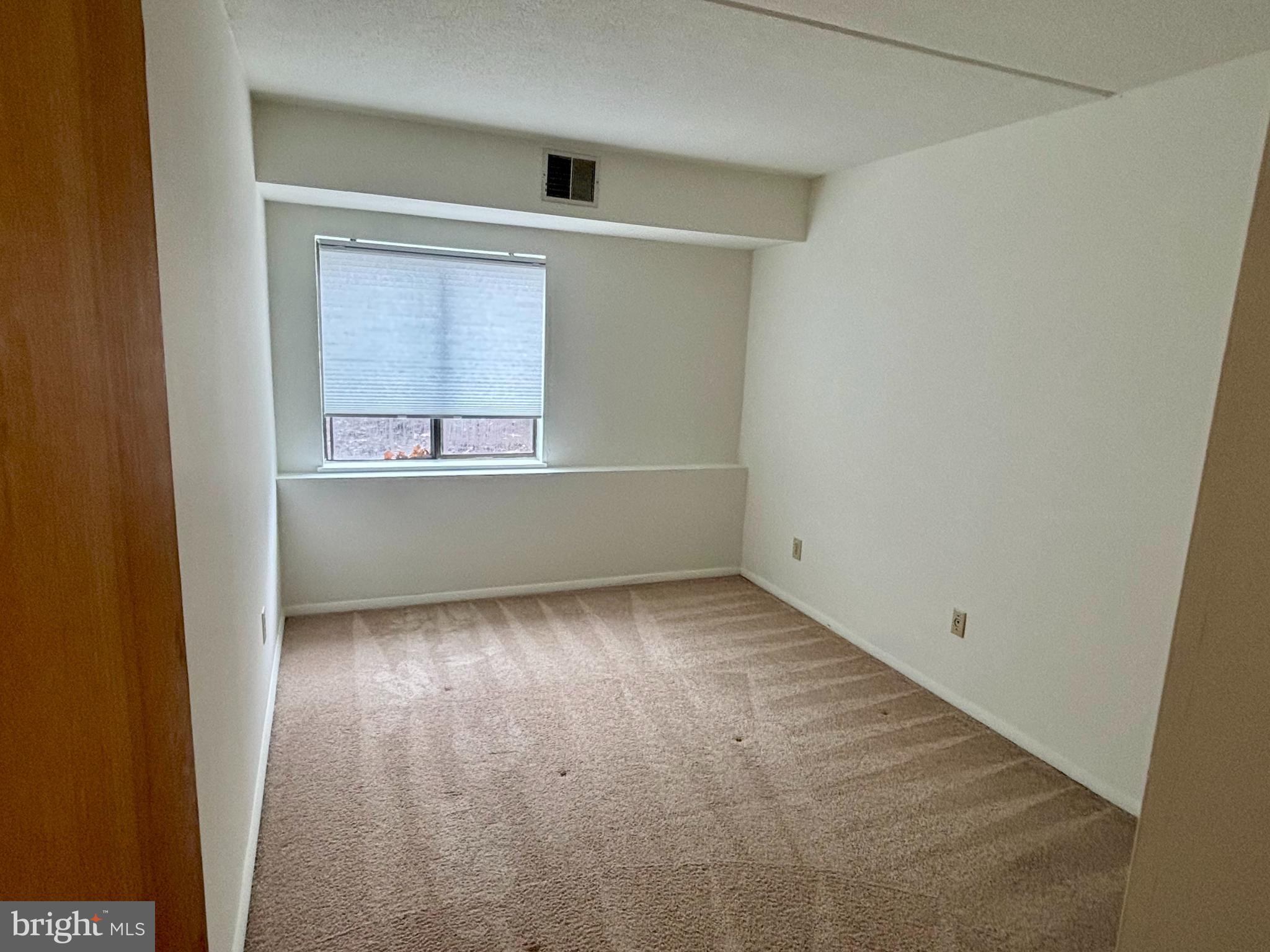 AMITIE 2 - Residential