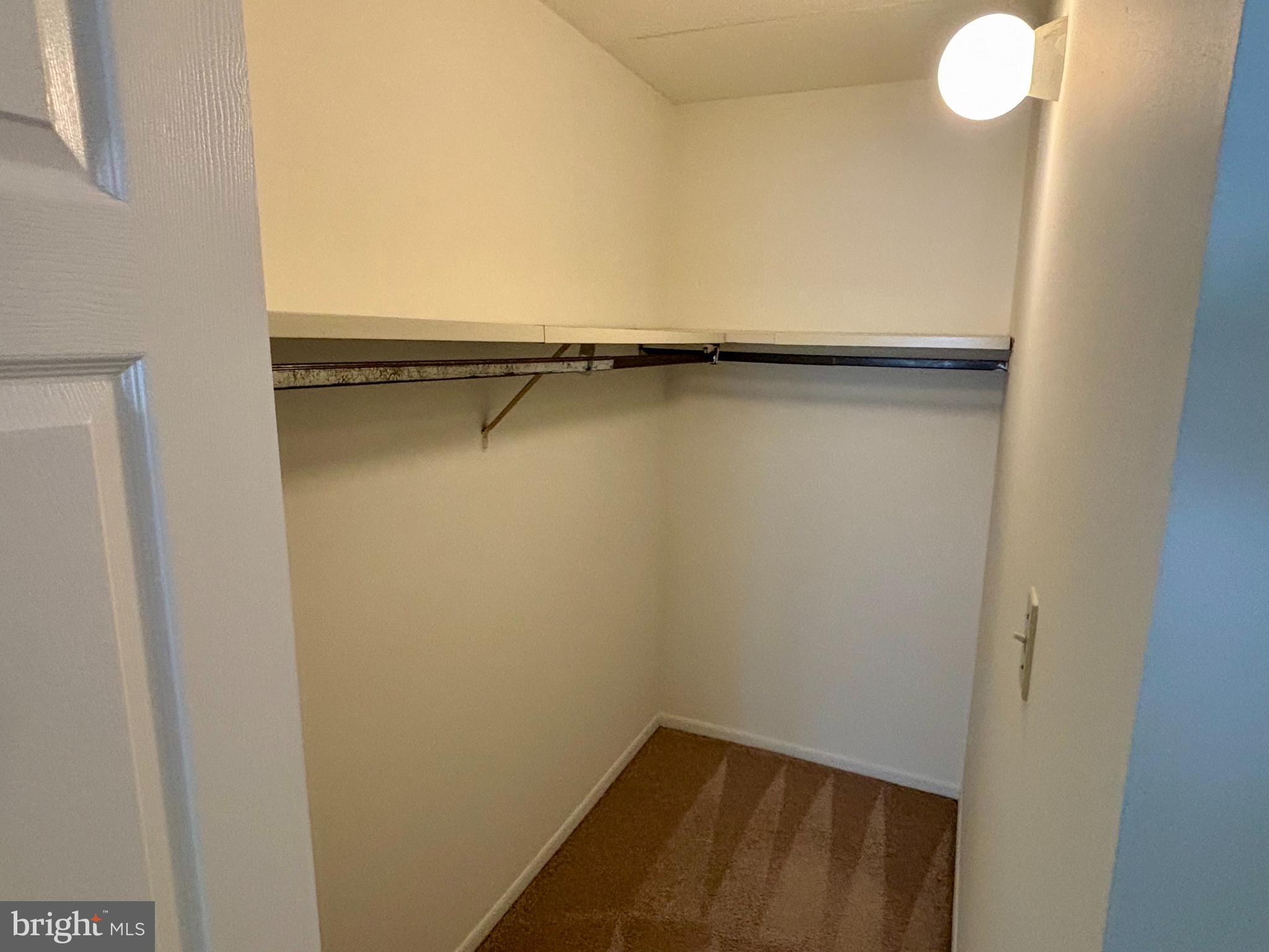 AMITIE 2 - Residential