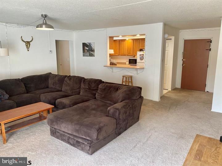 AMITIE 2 - Residential