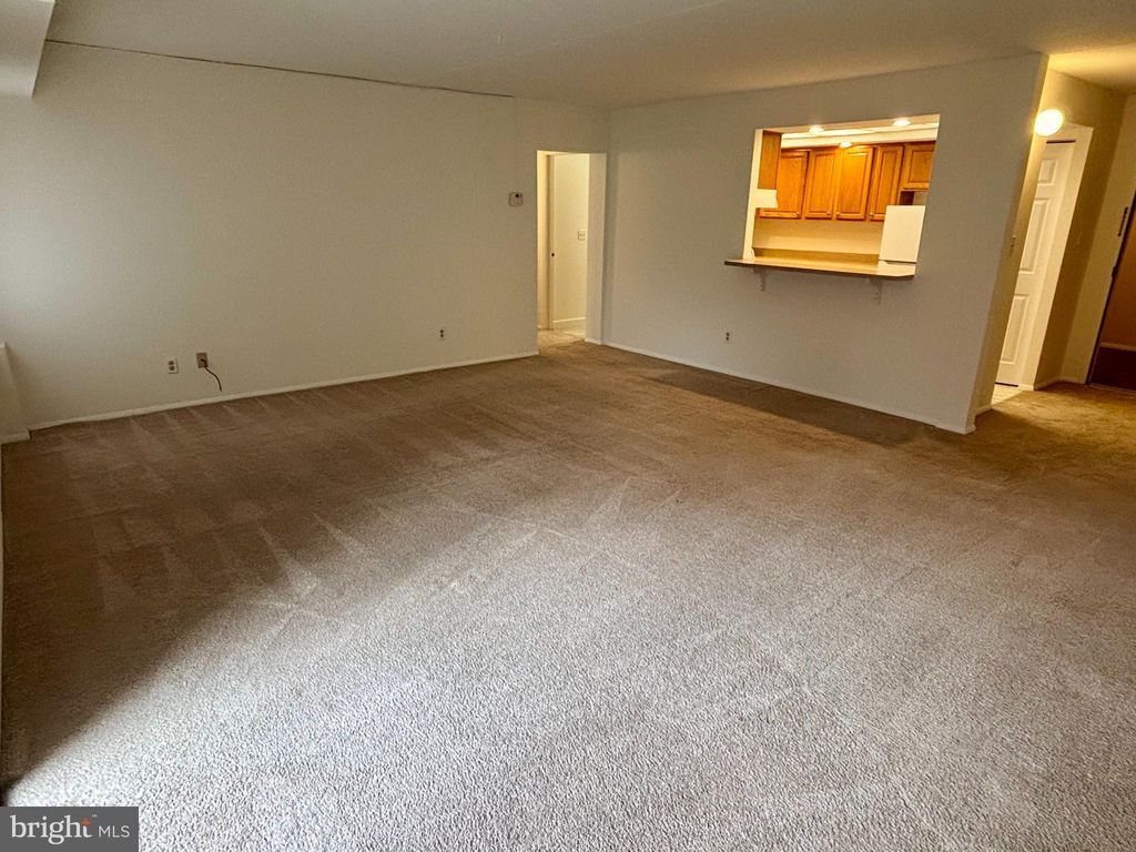 Photo of 804 Stratford Drive #14, STATE COLLEGE, PA 16801 (MLS # PACE2516868)