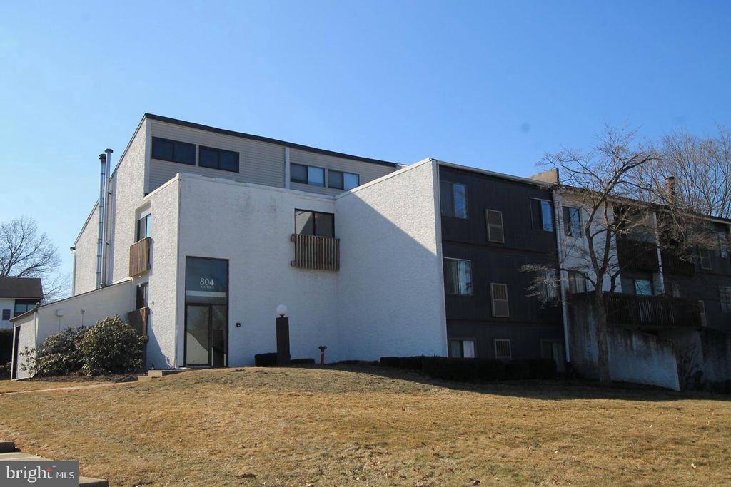 Photo of 804 Stratford Drive #14, STATE COLLEGE, PA 16801 (MLS # PACE2516868)