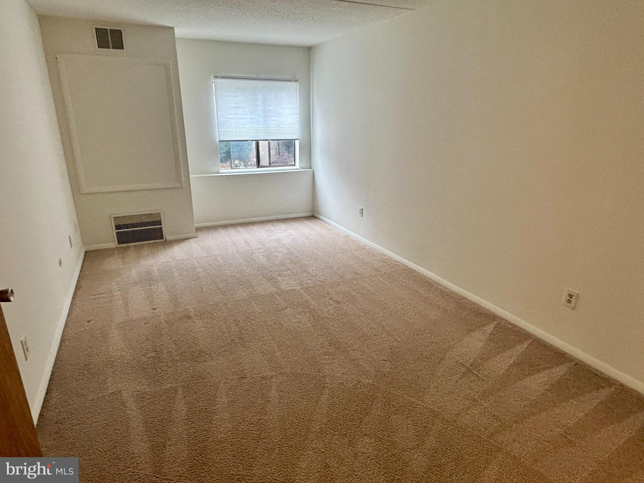 AMITIE 2 - Residential