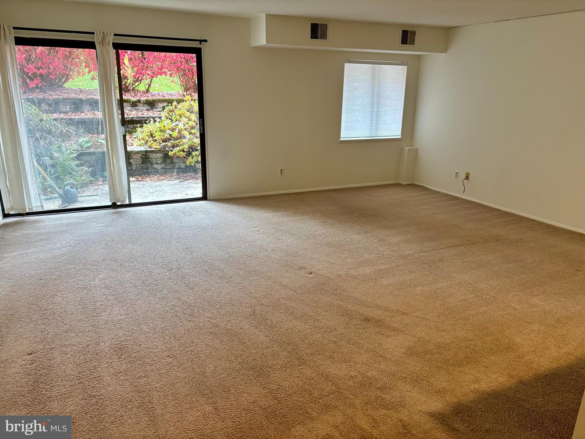 AMITIE 2 - Residential