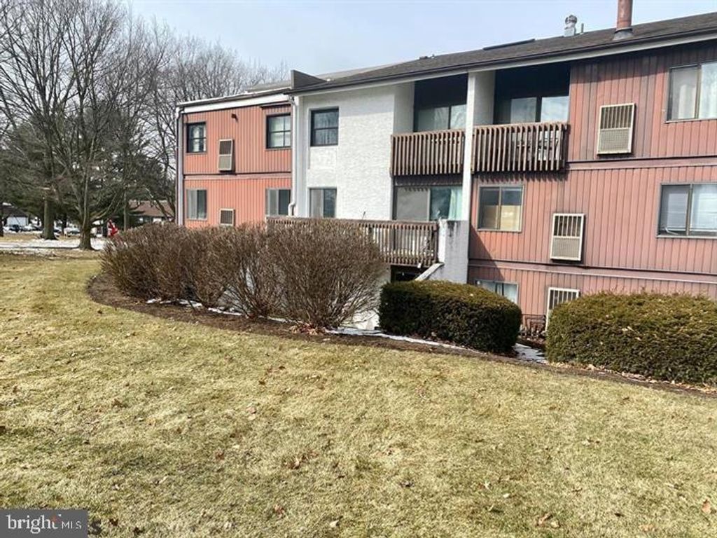 Photo of 804 Stratford Drive #14, STATE COLLEGE, PA 16801 (MLS # PACE2516868)