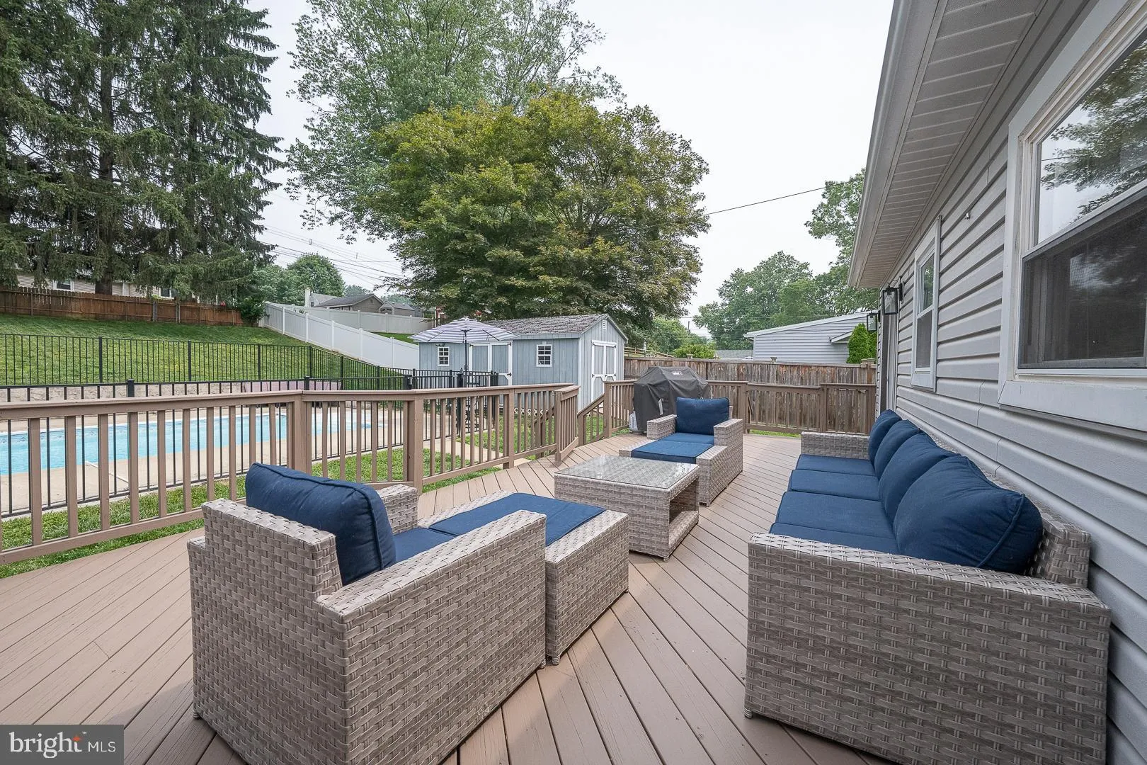 Downingtown, Pennsylvania 19335, United States, 3 Bedrooms Bedrooms, ,3 BathroomsBathrooms,Residential,Pending,149774