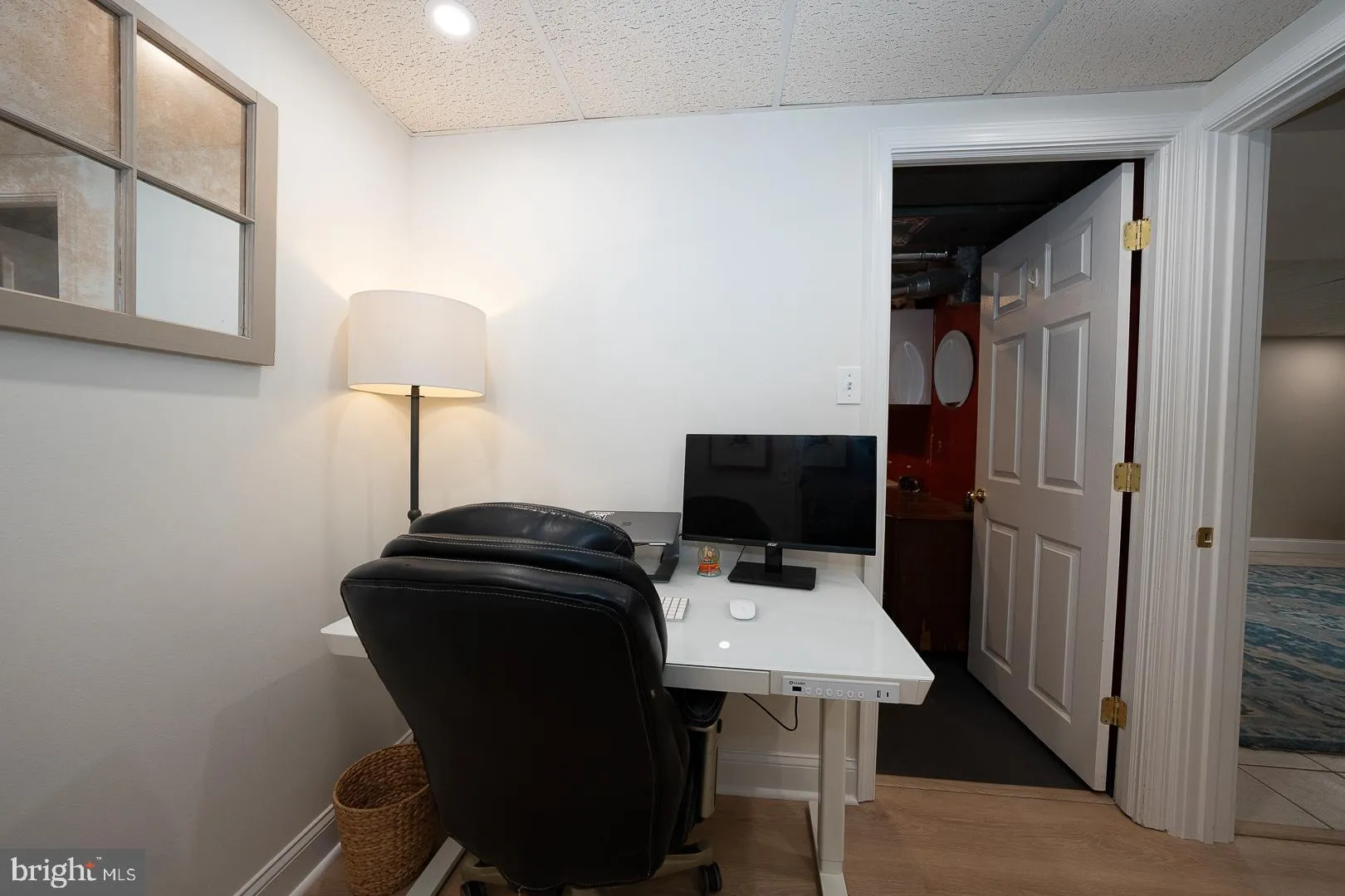 Downingtown, Pennsylvania 19335, United States, 3 Bedrooms Bedrooms, ,3 BathroomsBathrooms,Residential,Pending,149774